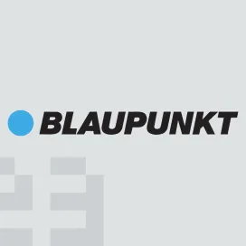 Blaupunkt